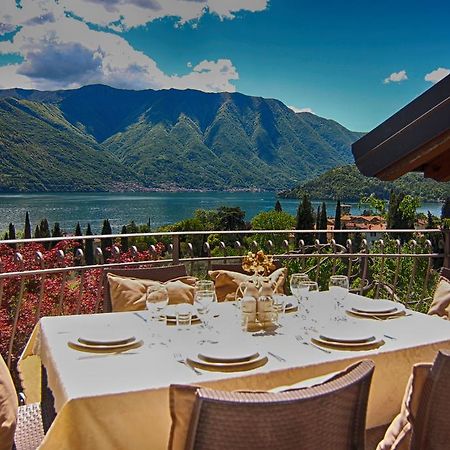 Casa Meraviglia Tremezzo Εξωτερικό φωτογραφία
