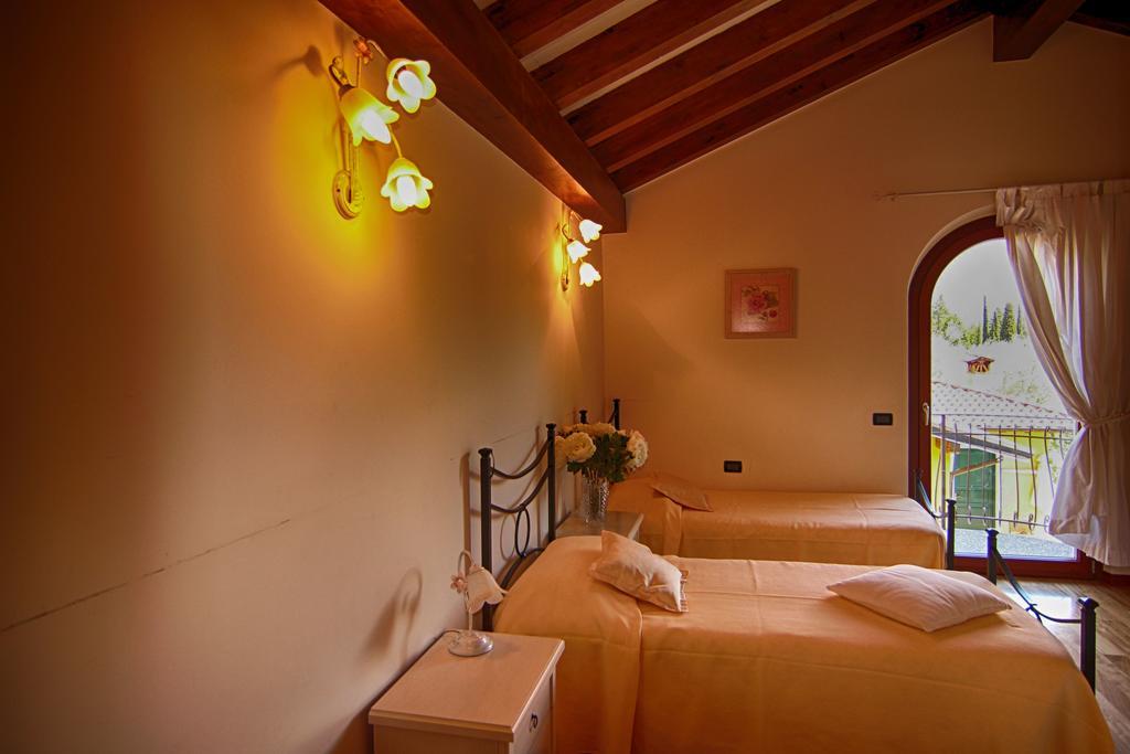 Casa Meraviglia Tremezzo Εξωτερικό φωτογραφία