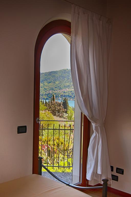 Casa Meraviglia Tremezzo Εξωτερικό φωτογραφία