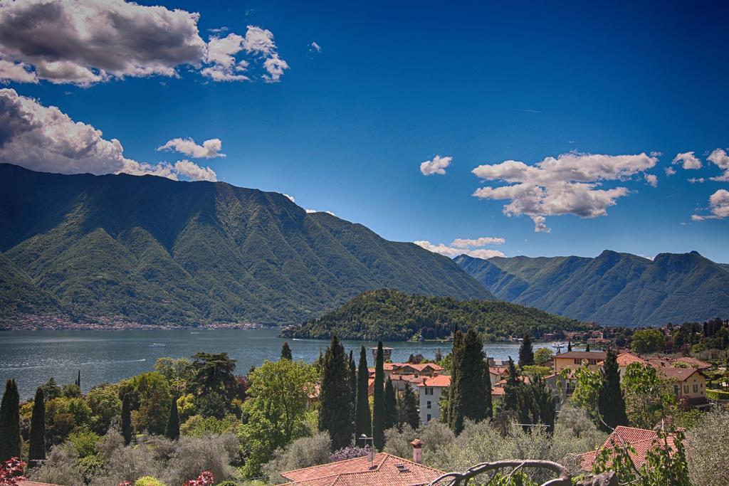 Casa Meraviglia Tremezzo Εξωτερικό φωτογραφία