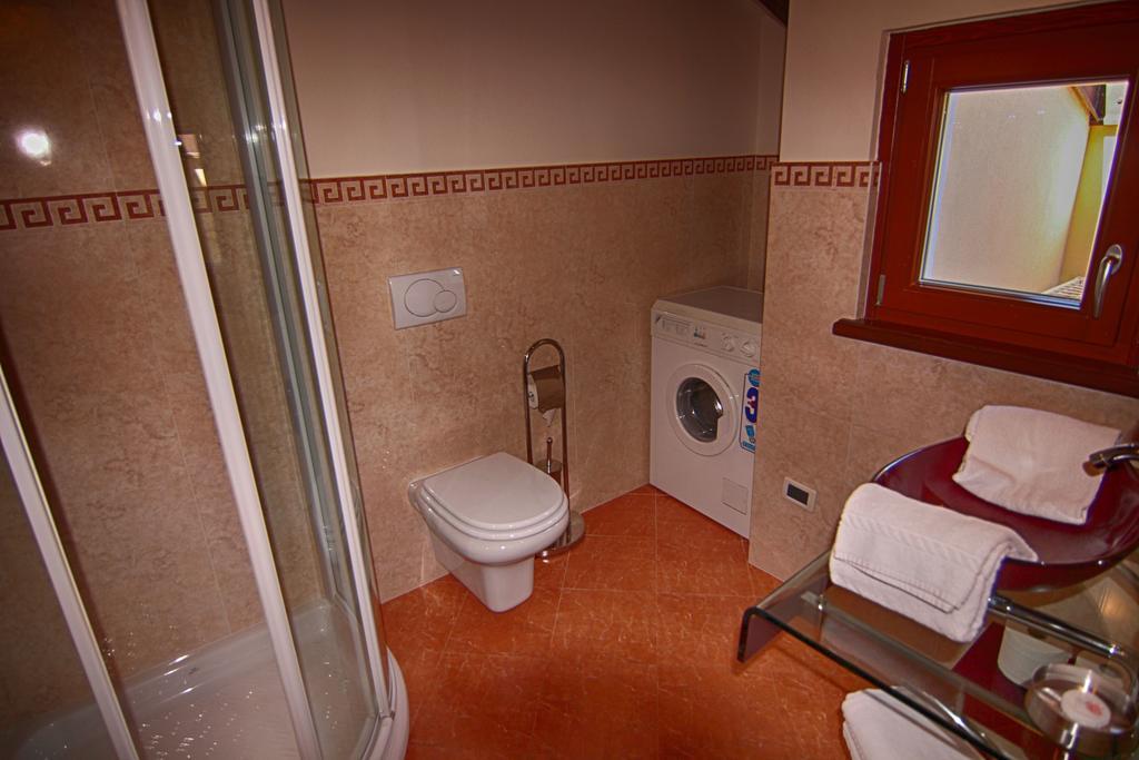 Casa Meraviglia Tremezzo Εξωτερικό φωτογραφία
