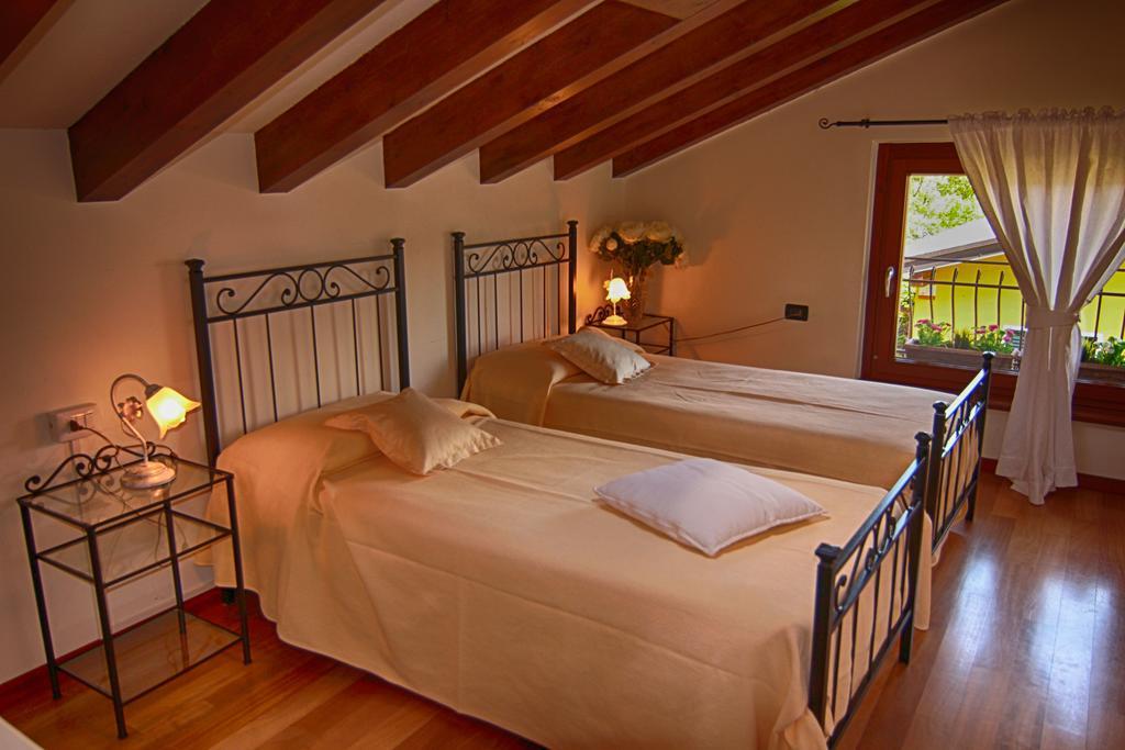 Casa Meraviglia Tremezzo Εξωτερικό φωτογραφία